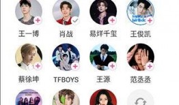 免费吃瓜不打烊,揭秘娱乐圈幕后故事