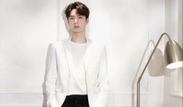 杨紫范丞丞爆料视频大全,娱乐圈幕后故事全曝光