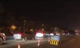 邳州热门爆料事件视频,视频揭秘惊人真相