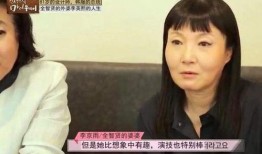 阿希前妻离婚爆料视频,揭秘婚姻背后的惊人真相