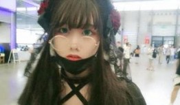 女生爆料博主视频,女生爆料视频背后的真相