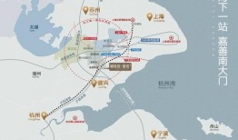 阜南一中爆料案件最新情况,真相逐步浮出水面”