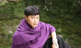 陈志朋化妆爆料视频播放,明星幕后化妆全过程大曝光