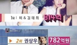 韩憨憨娱乐圈爆料视频下载,揭秘明星幕后真相