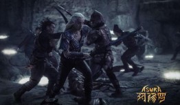 电影阿修罗在线观看,三头神魔的奇幻之旅在线观影指南