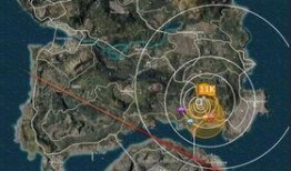 海岛神秘防空洞爆料视频