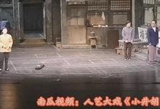 小井胡同在线观看,穿越时光的胡同记忆