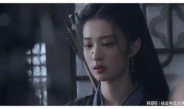 王楚然直播爆料视频在线观看,揭秘幕后真相，精彩瞬间回顾
