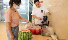 大荔吃瓜最新事件爆料新闻,最新爆料揭示惊人内幕