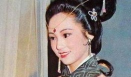 西施电影在线观看,传奇美人千古之谜