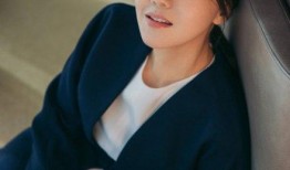 闫妮爆料王学红照片视频,照片视频引发热议