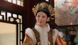 甄嬛传娱乐圈爆料是真的吗,真相揭秘还是无稽之谈？
