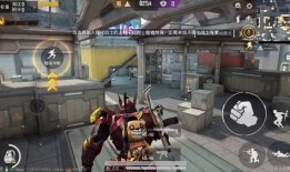 和平精英最新爆料转盘,神秘转盘玩法即将上线，惊喜福利等你来拿！