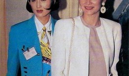 林青霞在线观看,重温岁月经典