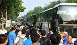 孟津考场爆料事件视频,揭秘考试现场惊人一幕