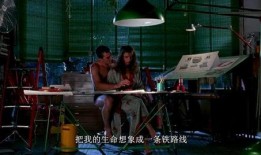 桃色绑架在线观看,揭秘网络迷局，揭秘网络迷局