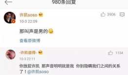 刘亦菲现在恋情爆料视频,甜蜜瞬间引网友热议