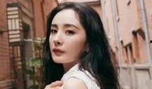 杨幂孙怡金瀚最新爆料,揭秘娱乐圈背后的故事