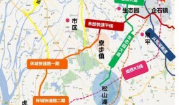 华安正兴爆料最新消息,最新热点事件深度解析