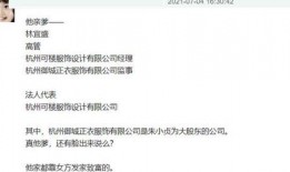 林生斌爸爸爆料视频大全,揭开事件真相背后的重重疑云