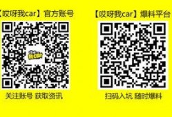 长沙最新事件爆料视频曝光,视频曝光揭示惊人真相