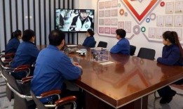 张玉生茶业员工爆料视频,揭露行业内幕与真实工作状况