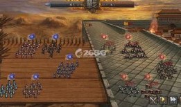 岳飞最新爆料,揭秘南宋抗金英雄的传奇人生与未解之谜