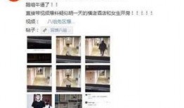 有网友爆料视频背景,揭秘网友爆料视频背后的惊人真相