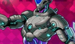 霓虹深渊手游版最新爆料,炫彩深渊，等你探险！