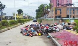 最新爆料涵江动车站,交通枢纽新篇章即将开启