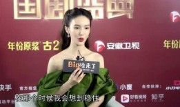 王楚然直播爆料视频在线观看,揭秘幕后真相，精彩瞬间回顾