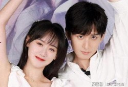 欢瑞圈内人爆料成毅,圈内人揭秘，欢瑞旗下新晋实力派演员的成长之路
