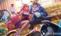 大乔花嫁皮肤爆料图视频,古典美韵，国风再现