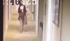 网友爆料男星视频大全,男星私密视频大全，揭秘娱乐圈不为人知的一面