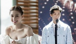 周楚娜爆料新闻事件,揭开新闻事件背后惊人真相