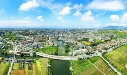 苍南钱库圈最新爆料,揭秘背后惊人真相