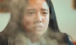 狗哥在线吃瓜免费观看,免费观看，揭秘娱乐圈幕后故事