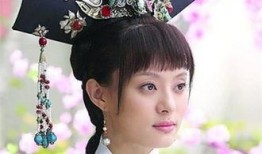 娱乐圈爆料第一人甄嬛传,娱乐圈爆料第一人揭秘宫廷风云