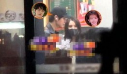 娱乐圈爆料出轨,出轨风波再起，真相究竟如何？