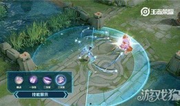 嫦娥后羿情侣爆料视频,揭秘神话传说的浪漫幕后