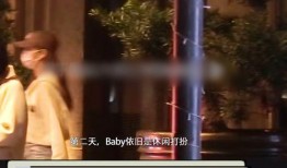 狗仔爆料沉香是真的吗视频,沉香视频揭秘，真相究竟如何？