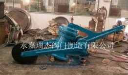 hl02co最新爆料动态,揭秘最新动态背后的真相与影响