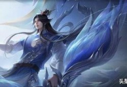 嫦娥后羿情侣爆料视频,揭秘神话传说的浪漫幕后
