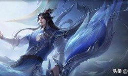 嫦娥后羿情侣爆料视频,揭秘神话传说的浪漫幕后