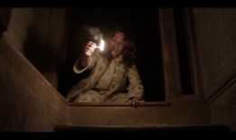 招魂1 在线观看,惊悚悬疑，揭开超自然现象的神秘面纱