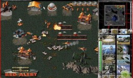 红色警戒在线观看