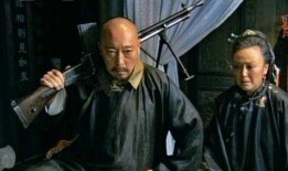 荡寇志在线观看,传奇英雄荡平寇乱，热血征程再现江湖