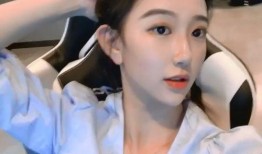 娱乐爆料月儿,揭秘明星幕后故事，带你走进娱乐圈的神秘世界