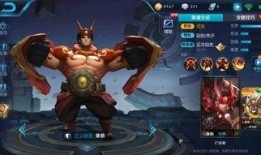 S13最新爆料