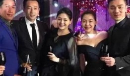 爆料汪小菲快手视频是真的吗,爆料真相如何？